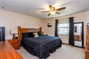 712 Tealwood Dr, Beavercreek, OH 45430 - Photo 19