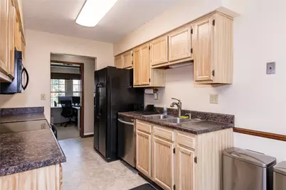 712 Tealwood Drive, Beavercreek, OH 45430 - Photo 15