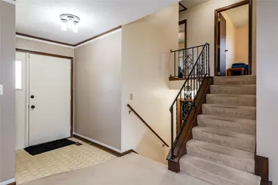 712 Tealwood Drive, Beavercreek, OH 45430 - Photo 17