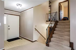 712 Tealwood Dr, Beavercreek, OH 45430 - Photo 17