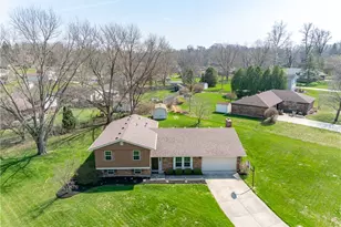 712 Tealwood Dr, Beavercreek, OH 45430 - Photo 43