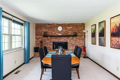 712 Tealwood Drive, Beavercreek, OH 45430 - Photo 13