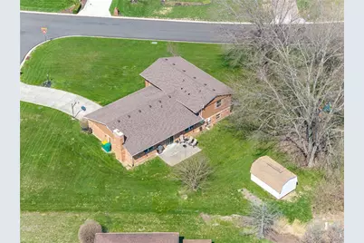 712 Tealwood Drive, Beavercreek, OH 45430 - Photo 51