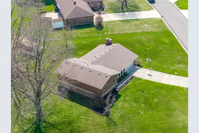 712 Tealwood Drive, Beavercreek, OH 45430 - Photo 47