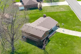 712 Tealwood Dr, Beavercreek, OH 45430 - Photo 47