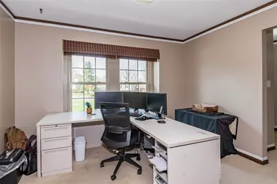 712 Tealwood Drive, Beavercreek, OH 45430 - Photo 11