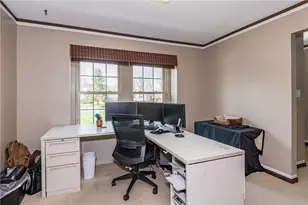 712 Tealwood Dr, Beavercreek, OH 45430 - Photo 11