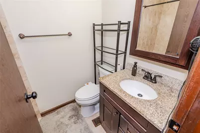 712 Tealwood Drive, Beavercreek, OH 45430 - Photo 23