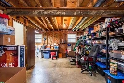 712 Tealwood Drive, Beavercreek, OH 45430 - Photo 37