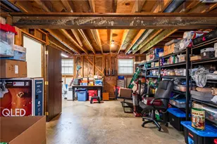 712 Tealwood Dr, Beavercreek, OH 45430 - Photo 37