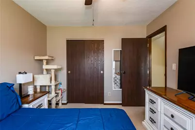 712 Tealwood Drive, Beavercreek, OH 45430 - Photo 27