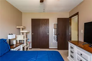 712 Tealwood Dr, Beavercreek, OH 45430 - Photo 27