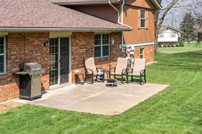 712 Tealwood Drive, Beavercreek, OH 45430 - Photo 41