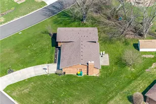 712 Tealwood Dr, Beavercreek, OH 45430 - Photo 49