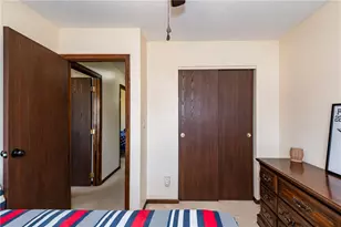 712 Tealwood Dr, Beavercreek, OH 45430 - Photo 29