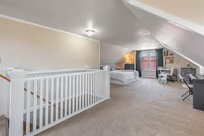 2112 Patterson Road, Dayton, OH 45420 - Photo 17