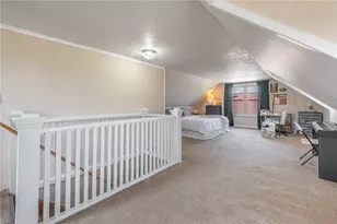 2112 Patterson Rd, Dayton, OH 45420 - Photo 17