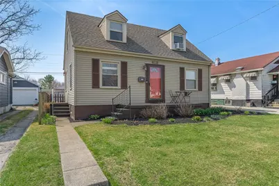 2112 Patterson Road, Dayton, OH 45420 - Photo 27