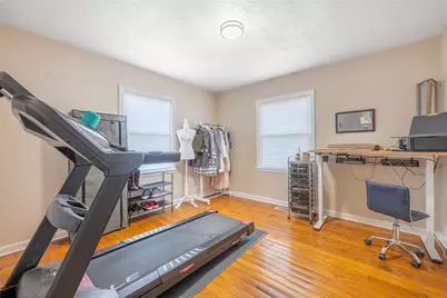 2112 Patterson Road, Dayton, OH 45420 - Photo 11