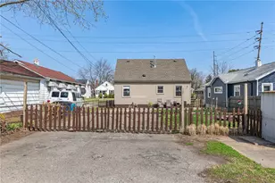 2112 Patterson Rd, Dayton, OH 45420 - Photo 25