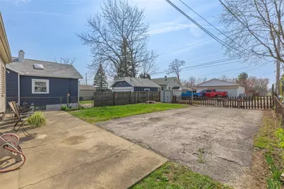 2112 Patterson Road, Dayton, OH 45420 - Photo 23