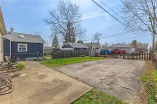 2112 Patterson Rd, Dayton, OH 45420 - Photo 23