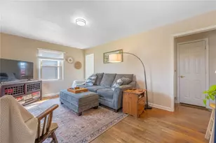 2112 Patterson Rd, Dayton, OH 45420 - Photo 3