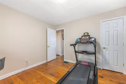 2112 Patterson Road, Dayton, OH 45420 - Photo 13