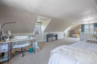 2112 Patterson Road, Dayton, OH 45420 - Photo 19