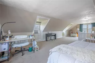 2112 Patterson Rd, Dayton, OH 45420 - Photo 19