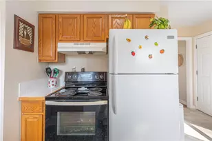 2112 Patterson Rd, Dayton, OH 45420 - Photo 9