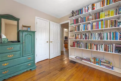 2112 Patterson Road, Dayton, OH 45420 - Photo 15