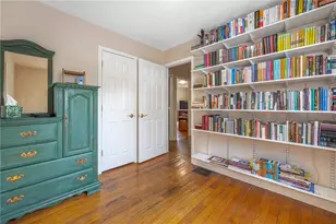 2112 Patterson Rd, Dayton, OH 45420 - Photo 15