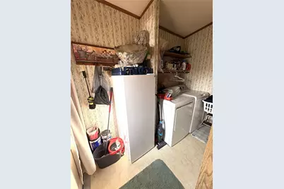 348 Oakwood Court, Dayton, OH 45417 - Photo 11