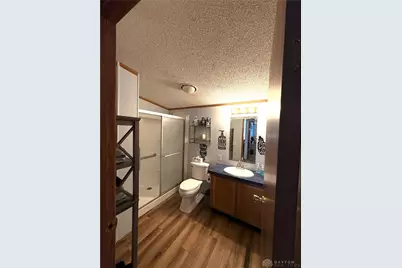 348 Oakwood Court, Dayton, OH 45417 - Photo 7