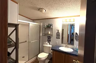 348 Oakwood Ct, Dayton, OH 45417 - Photo 7