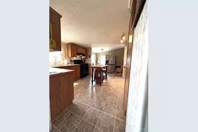 348 Oakwood Court, Dayton, OH 45417 - Photo 9