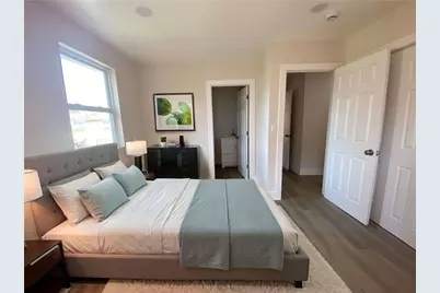 626 S Gordon Street, Piqua, OH 45356 - Photo 7