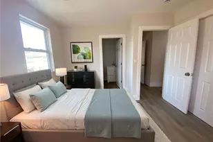 626 S Gordon St, Piqua, OH 45356 - Photo 7