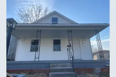 626 S Gordon Street, Piqua, OH 45356 - Photo 1