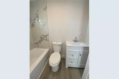 626 S Gordon Street, Piqua, OH 45356 - Photo 9