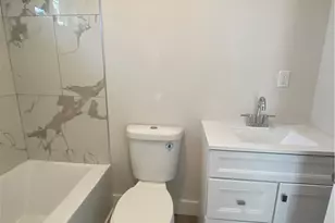 626 S Gordon St, Piqua, OH 45356 - Photo 9