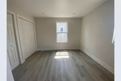 626 S Gordon Street, Piqua, OH 45356 - Photo 5