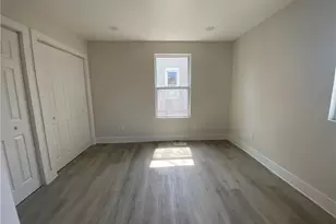 626 S Gordon St, Piqua, OH 45356 - Photo 5