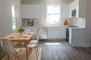 626 S Gordon St, Piqua, OH 45356 - Photo 3