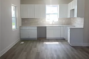 626 S Gordon St, Piqua, OH 45356 - Photo 11