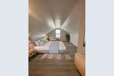 626 S Gordon Street, Piqua, OH 45356 - Photo 13