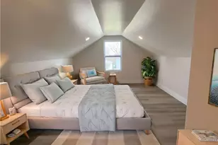 626 S Gordon St, Piqua, OH 45356 - Photo 13