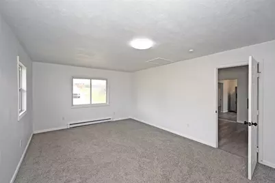 3760 Pennyroyal Road, Franklin, OH 45005 - Photo 21