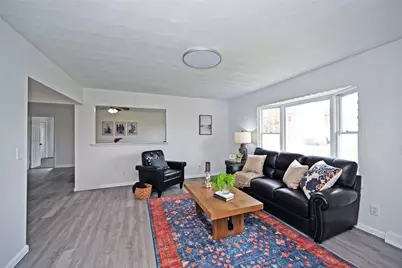 3760 Pennyroyal Road, Franklin, OH 45005 - Photo 5